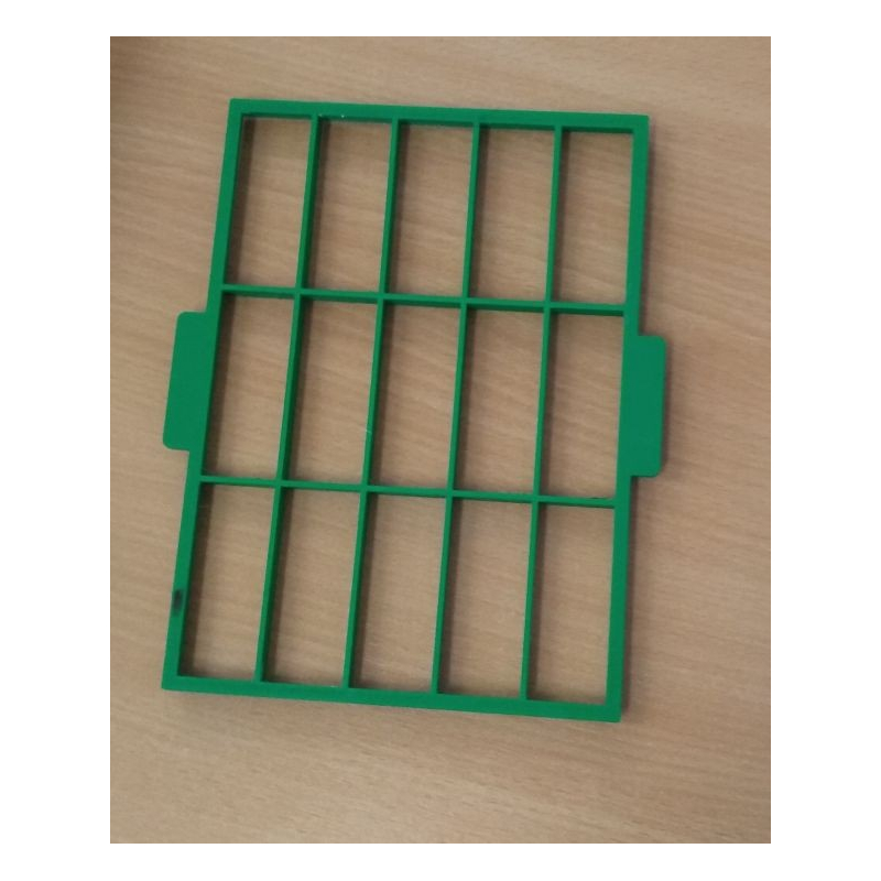 Naznačovač rezov 7x3